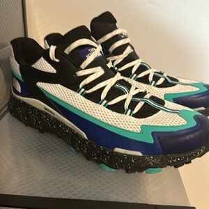 North Face Vectiv Men’s trail runners